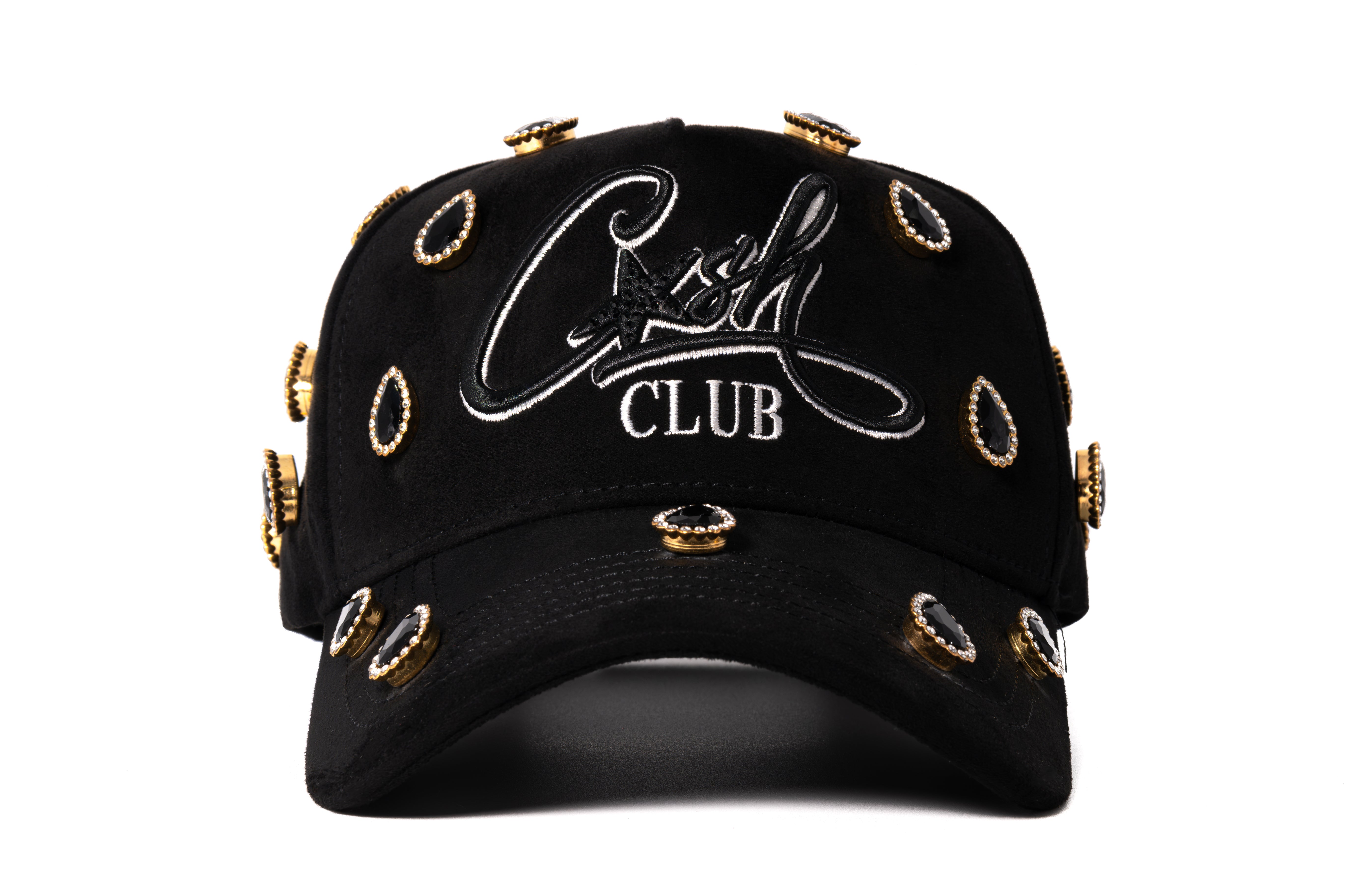 Cash club Tears