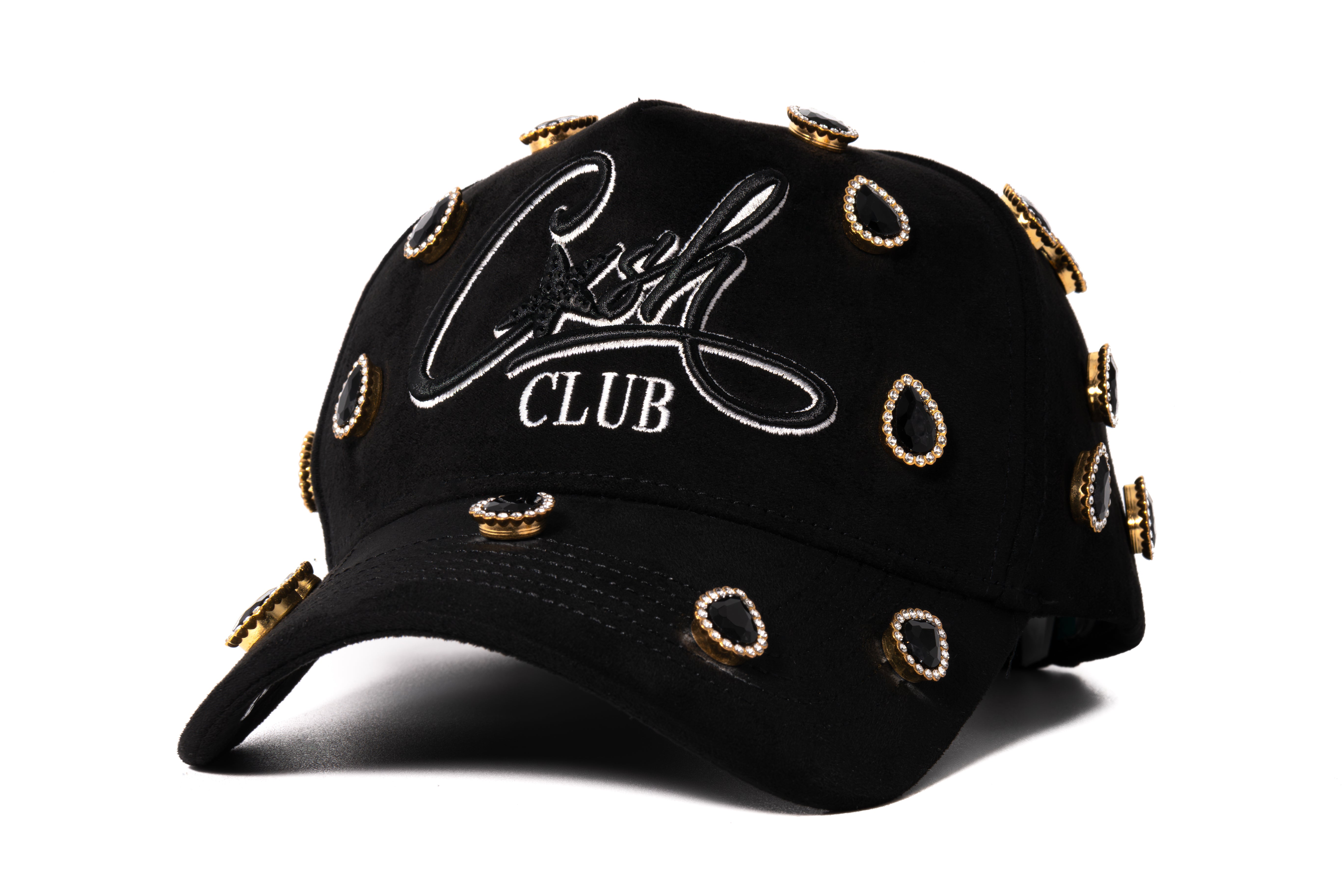 Cash club Tears