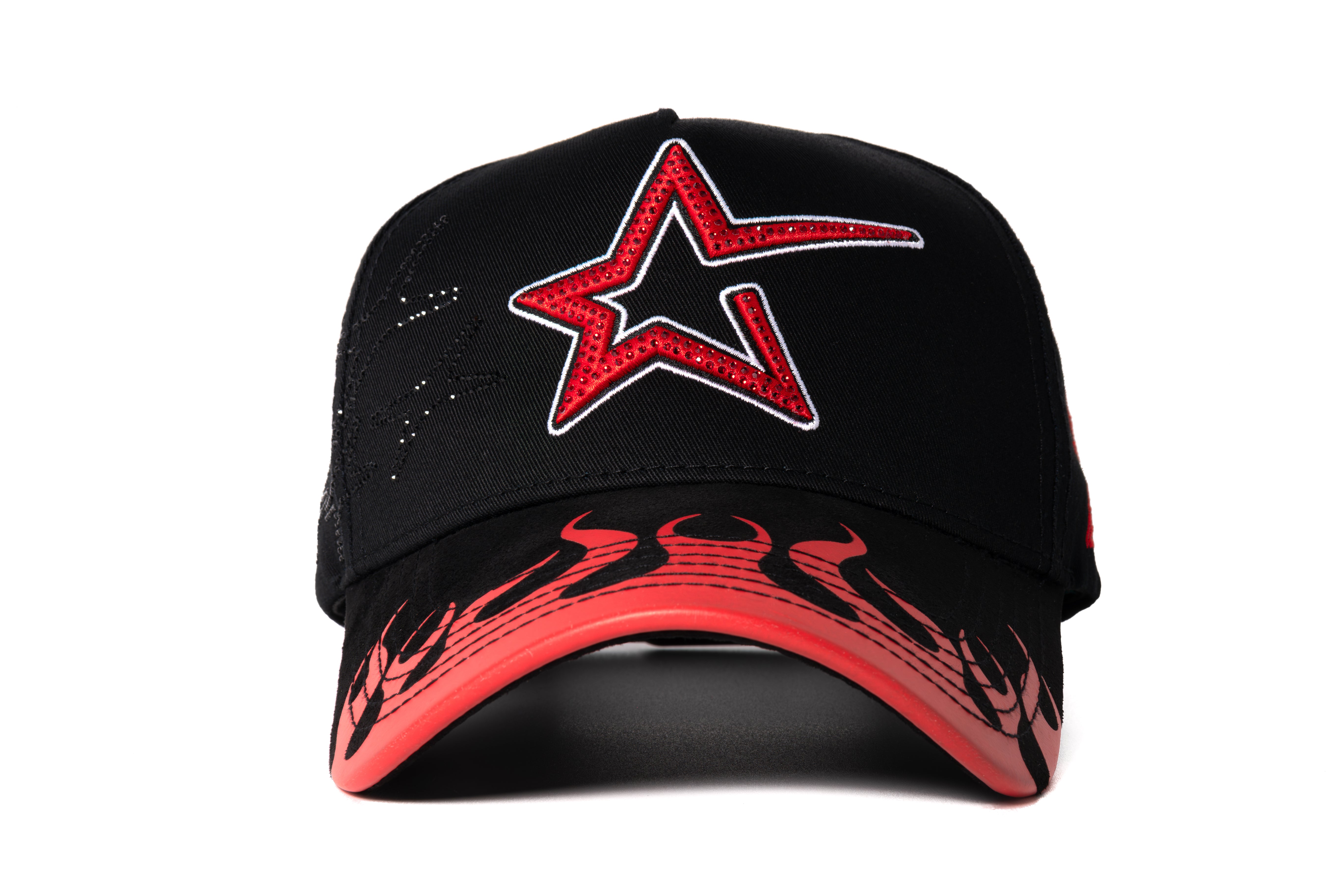 RED STAR
