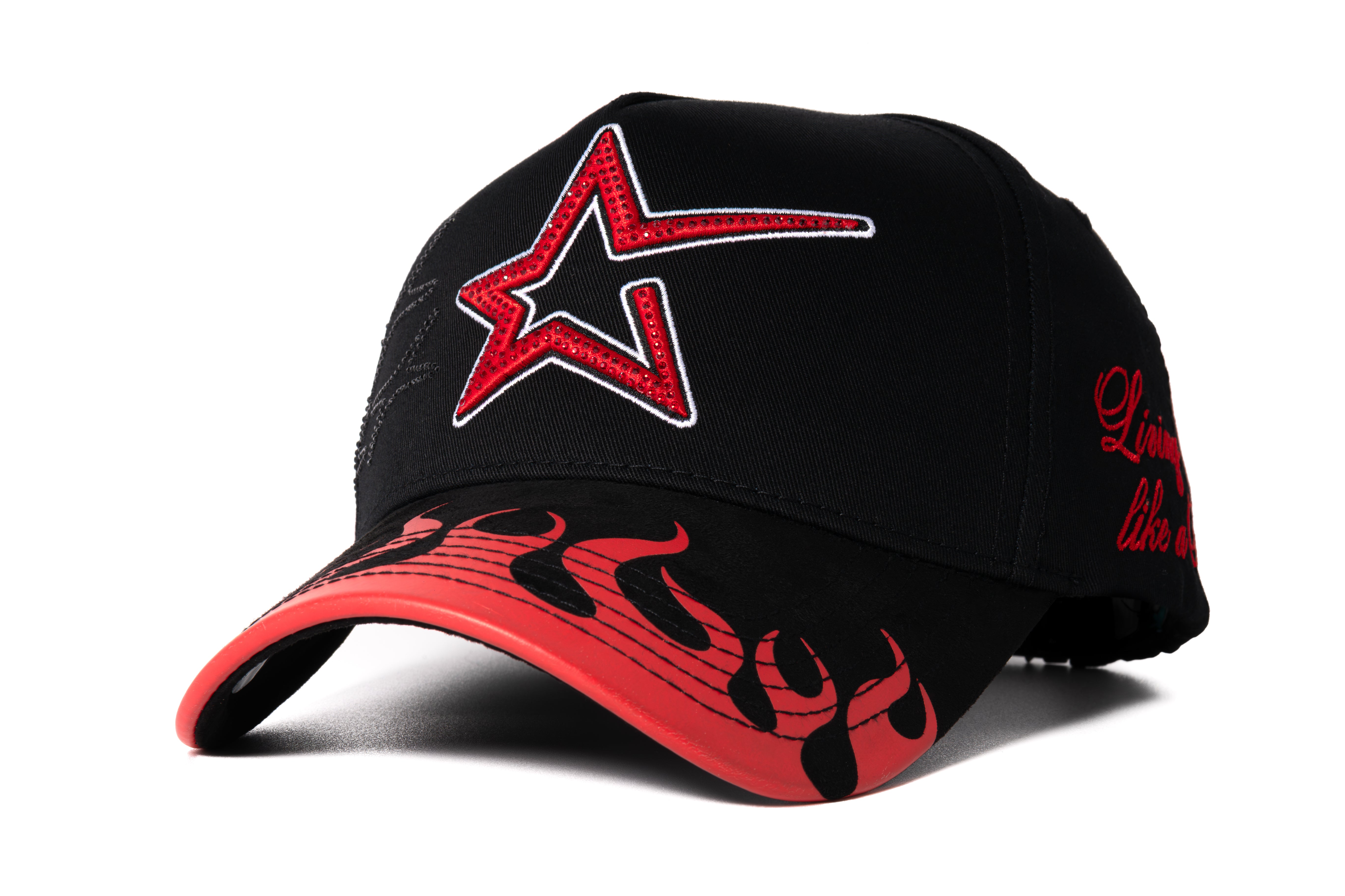 RED STAR