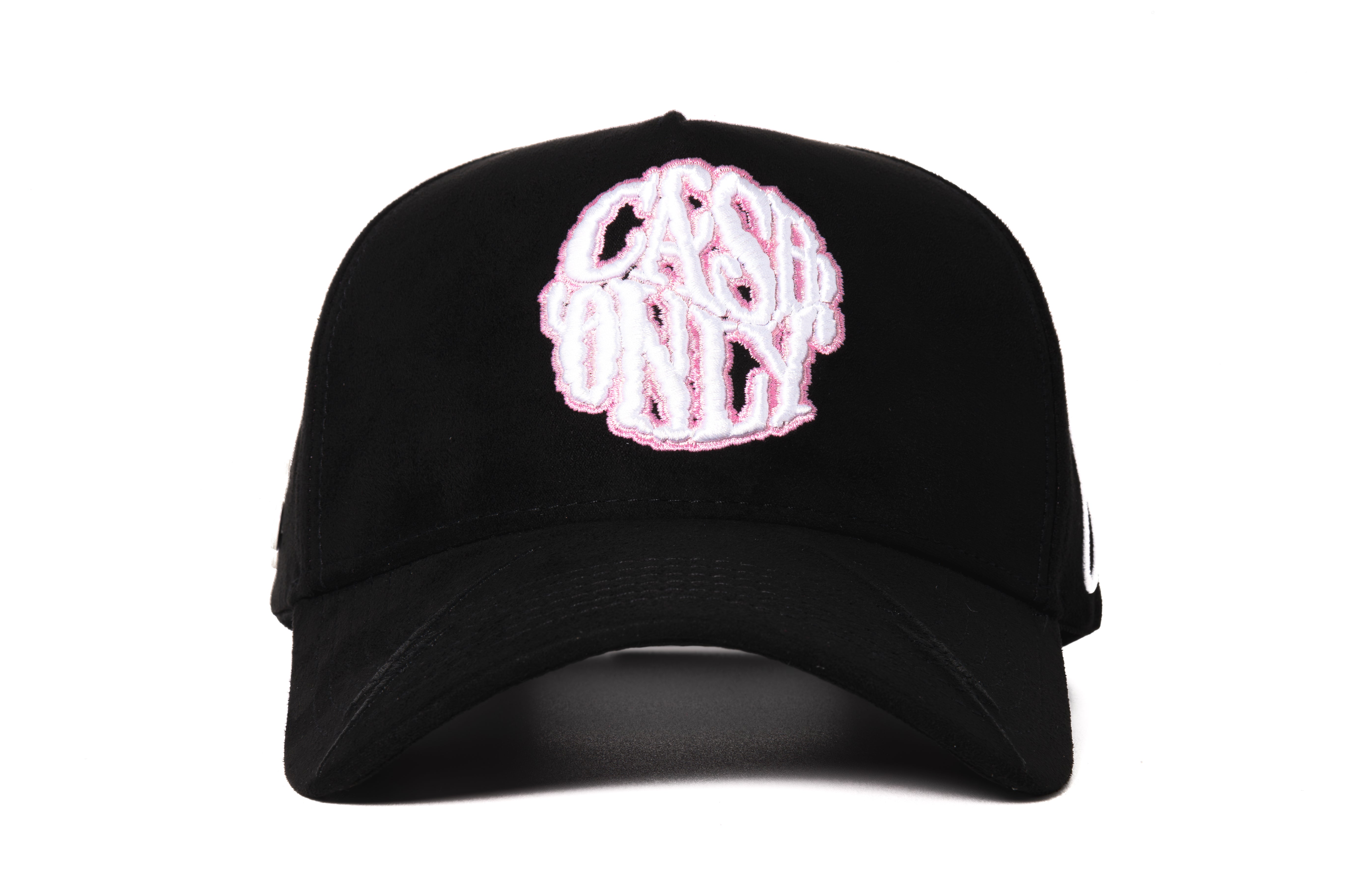 Cash only classic neon