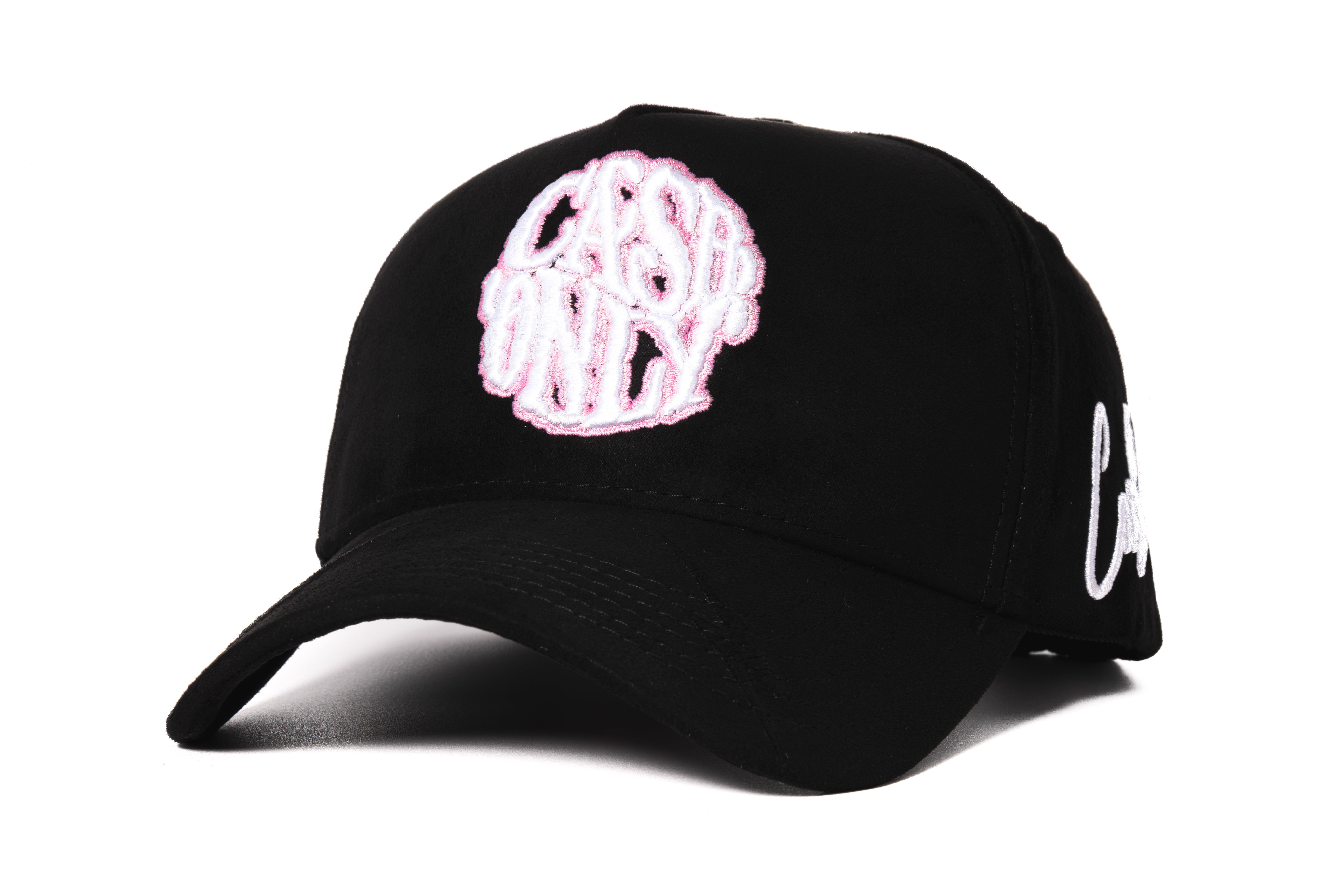 Cash only classic neon