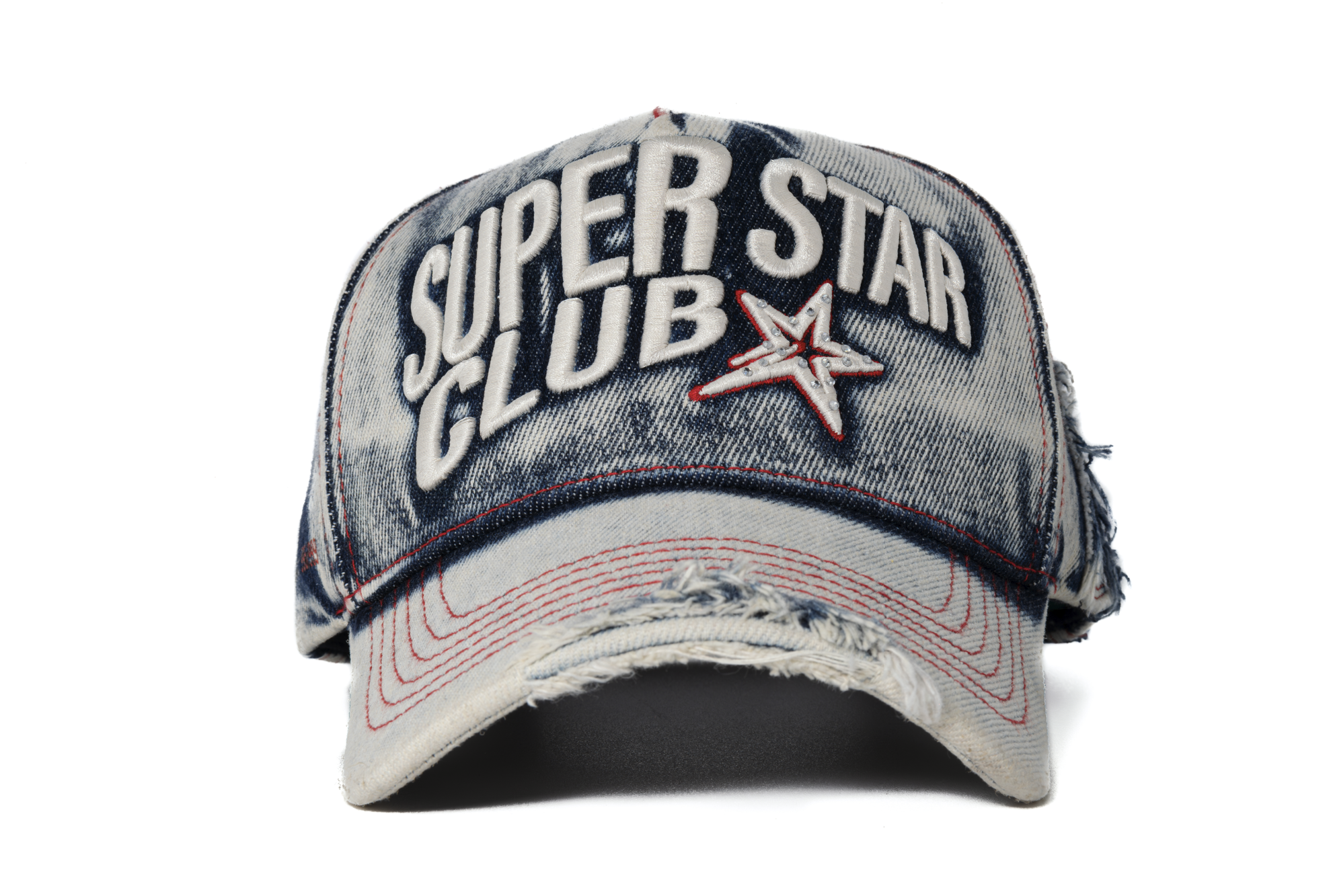 Super star club