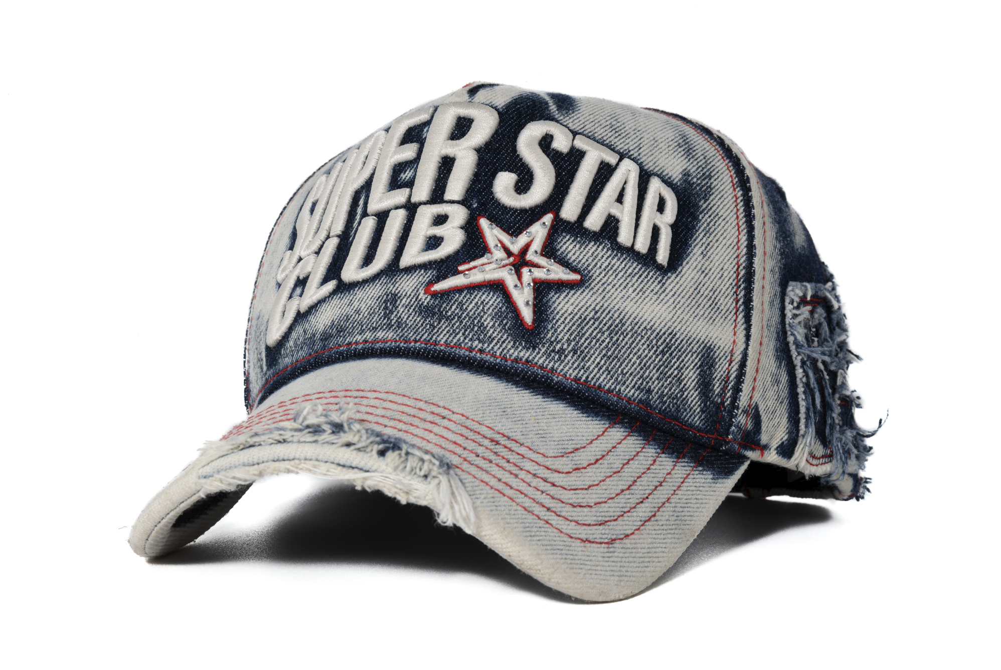 Super star club