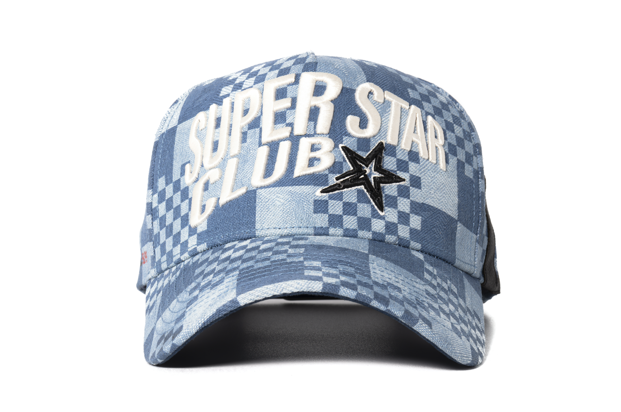 Super star club 2.0